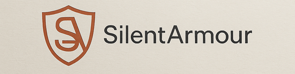 Silent Armour